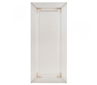 Дверь для кухонного шкафа Delinia «Ницца» 40х92 см