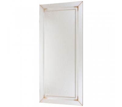 Дверь для кухонного шкафа Delinia «Ницца» 60х130 см