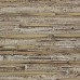 Стеновая панель 2042м Бамбук 0.4х60х305 см