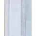 Ламинат «Дуб сальвадор», 33 класс, толщина 8 мм, 2.153 м²