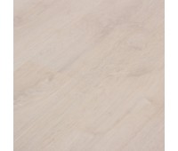 Ламинат Artens «Дуб кросби», 33 класс, толщина 10 мм, 2.131 м²