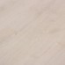 Ламинат Artens «Дуб кросби», 33 класс, толщина 10 мм, 2.131 м²