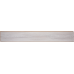 Ламинат Artens «Сосна верона», 33 класс, толщина 8 мм, с фаской, 2.131 м²