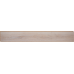 Ламинат Artens «Сосна американская», 33 класс, толщина 8 мм, с фаской, 2.131 м²