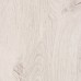 Ламинат Artens «Дуб Кастилия», толщина 8 мм, 32 класс износостойкости, 2.131 м2