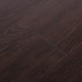 Ламинат Artens «Дуб Конуэй», толщина 8 мм, 32 класс износостойкости, 2.131 м2