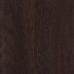 Ламинат Artens «Дуб Конуэй», толщина 8 мм, 32 класс износостойкости, 2.131 м2