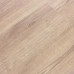 Ламинат Artens «Дуб Бристоль», толщина 7 мм, 32 класс износостойкости, 2.397 м2