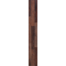 Ламинат Artens «Дуб шотландский», 32 класс, толщина 7 мм, 2.397 м²