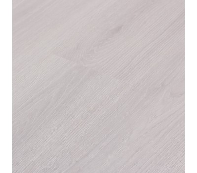 Ламинат Artens «Дуб алонсо», 32 класс, толщина 8 мм, 2.131 м²