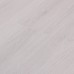 Ламинат Artens «Дуб алонсо», 32 класс, толщина 8 мм, 2.131 м²