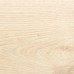 Ламинат Artens «Дуб Ривьера», 4 фаски, толщина 8 мм, 33 класс износостойкости, 2.131 м2