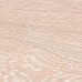 Ламинат Artens «Дуб Валенсия», 4 фаски, толщина 8 мм, 33 класс, 2.131 м2