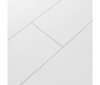 Ламинат Artens «Дуб Альпийский», 4 фаски, толщина 8 мм, 32 класс износостойкости, 2.131 м2