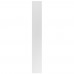 Ламинат Artens «Дуб Альпийский», 4 фаски, толщина 8 мм, 32 класс износостойкости, 2.131 м2