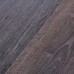 Ламинат Artens «Элинга», 33 класс, толщина 12 мм, 1.5 м²