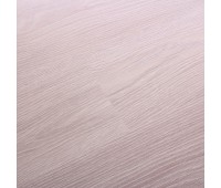 Ламинат Artens «Кагисо», 33 класс, толщина 8 мм, 1.986 м²