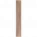 Ламинат Artens «Исандо», 33 класс, толщина 8 мм, 1.986 м²