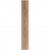 Ламинат Artens «Бронберг», 33 класс, толщина 8 мм, 1.986 м²