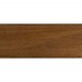 Плинтус напольный шпон 58 мм 2.2 м цвет дуб хани