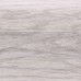 Плинтус наполный «Дуб веронский», высота 65 мм, длина 2.5 м