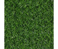 Искусственная трава «Ирэн» 18 мм ширина 2 м