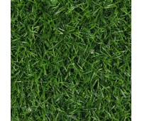 Искусственная трава «Ирэн» 18 мм ширина 4 м