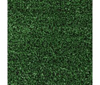 Искусственная трава «Мохито» 6 мм ширина 4 м