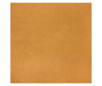 Ковровое покрытие «ФлорТ Экспо» латекс 2 м цвет светло-коричневый