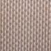 Ковровое покрытие «Сиена 108» искусственный войлок 3.5 м цвет бежевый
