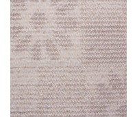Ковровое покрытие «Антеп 118» искусственный войлок 3 м цвет бело-серый