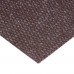 Ковровое покрытие «Noventis Nantes 7058» иглопробивное 4 м цвет коричневый