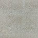 Дорожка ковровая «Фьюжен 201 полипропилен 0.97 м цвет бежевый