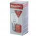 Лампа накаливания для духовки и холодильника Bellight E14 15 Вт свет тёплый белый