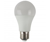Лампа светодиодная Bellight E27 10 Вт 840 Лм свет холодный белый