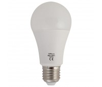 Лампа светодиодная Bellight E27 12 Вт 1000 Лм свет холодный белый