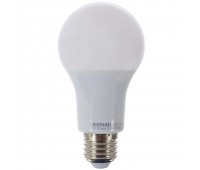 Лампа светодиодная диммируемая Lexman E27 11 Вт 1055Лм 2700К