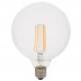 Лампа светодиодная Lexman E27 12 Вт 1521 Лм 2700K