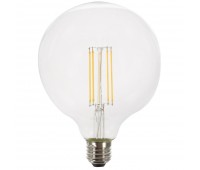 Лампа светодиодная Lexman E27 12 Вт 1521 Лм 4000K