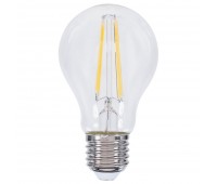 Лампа светодиодная Osram E27 7 Вт 806 Лм свет тёплый белый