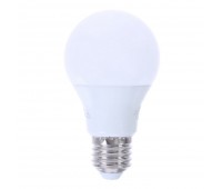 Лампа светодиодная Lexman E27 10.5 Вт 1055 Лм свет нейтральный