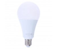 Лампа светодиодная Lexman E27 26 Вт 3450 Лм свет нейтральный