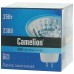 Лампа галогенная Camelion JCDR GU5.3 35 Вт