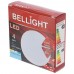 Лампа светодиодная Bellight GX53 4Вт 350 Лм свет холодный белый