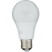 Лампа светодиодная Lexman E27 13.6 Вт 1521 Лм свет тёплый