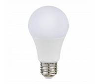 Лампа светодиодная Lexman E27 14.5 Вт 1521 Лм свет нейтральный