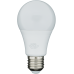 Лампа светодиодная Lexman E27 14.5 Вт 1521 Лм свет нейтральный