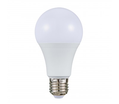 Лампа светодиодная Lexman E27 15.5 Вт 1901 Лм свет нейтральный