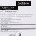 Светильник настенный «Zarina» 1185, 1хE27х60 Вт, цвет перламутровый