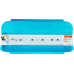 Прожектор светодиодный профильный 05-23, 50 Вт, IP65